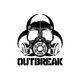 Outbreak Nutrition Outbreak Nutrition