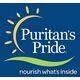 Puritans Pride Puritans Pride