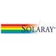 Solaray Solaray