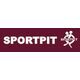Sportpit Premium Sportpit Premium
