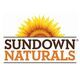 Sundown Naturals Sundown Naturals