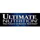Ultimate Nutrition Ultimate Nutrition