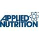 Applied Nutrition Applied Nutrition