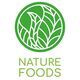 Nature Foods Nature Foods