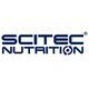 Scitec Nutrition Scitec Nutrition