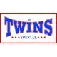 Twins Sprcial Twins Sprcial