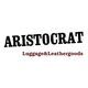 ARISTOCRAT ARISTOCRAT