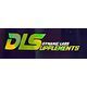 DLS DLS