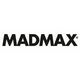 MADMAX MADMAX