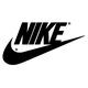 Nike Nike
