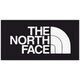 The North Face The North Face