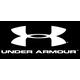Under Armour Under Armour