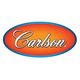 Carlson Labs