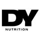 Dorian Yates