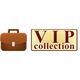 Vip Collection Vip Collection