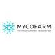 MYCOFARM MYCOFARM